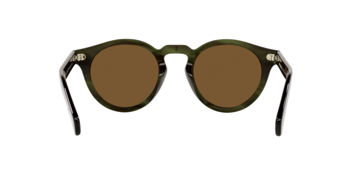 Oliver Peoples OV5450SU 168053 Martineaux 